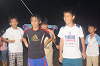 camp27 (337)_thumb.png
